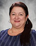 NHS Teacher, Heidi Jinkins